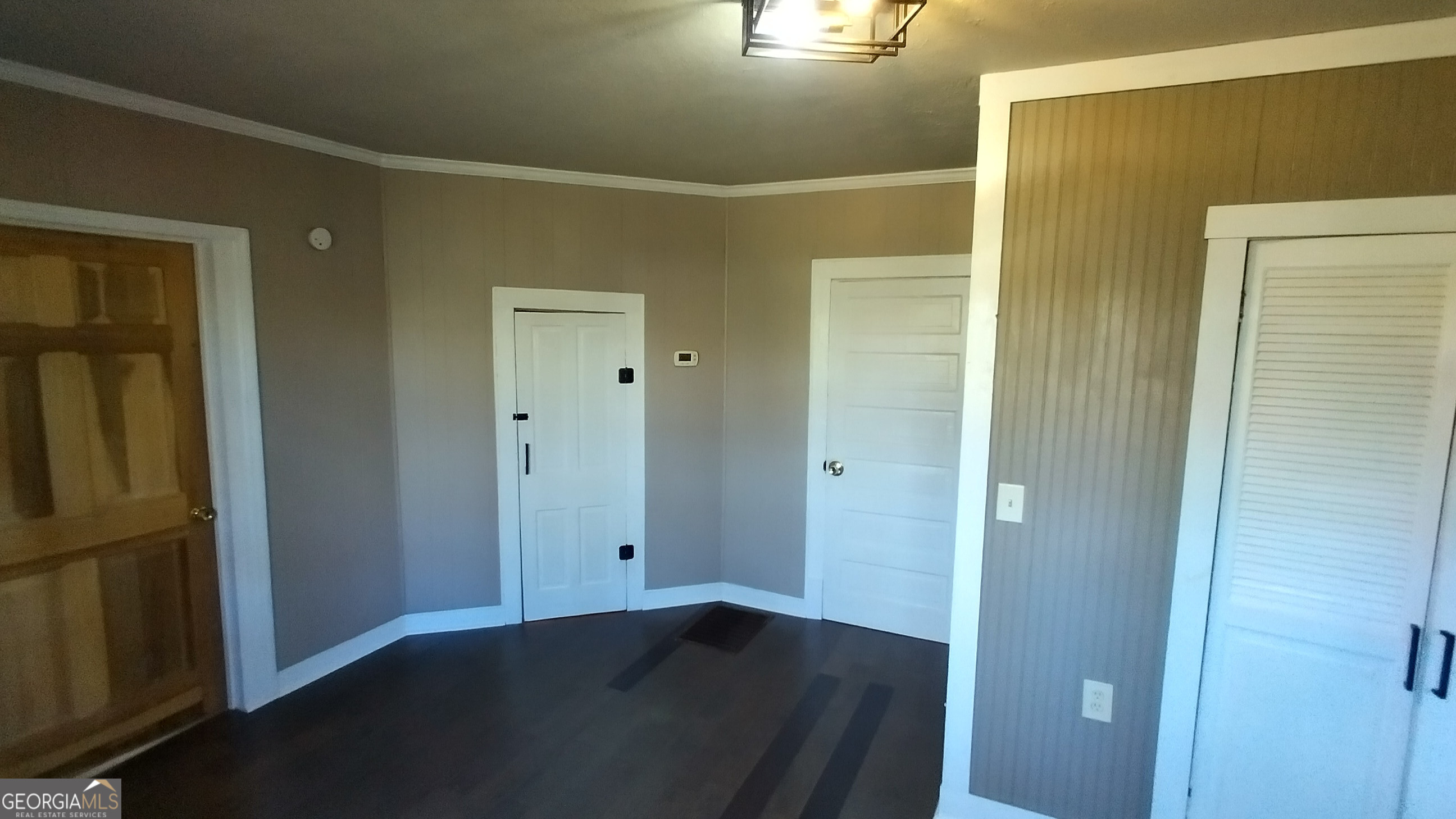 1308 Park Avenue Lagrange GA 30240