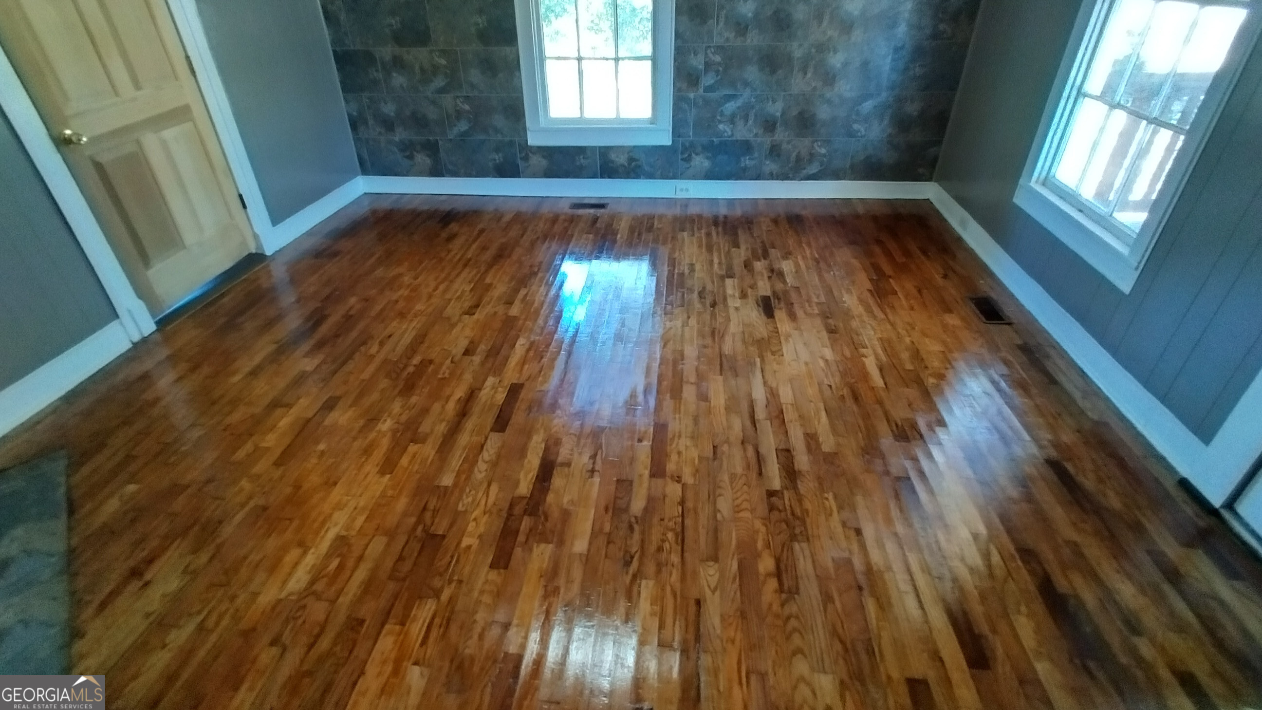 1308 Park Avenue Lagrange GA 30240