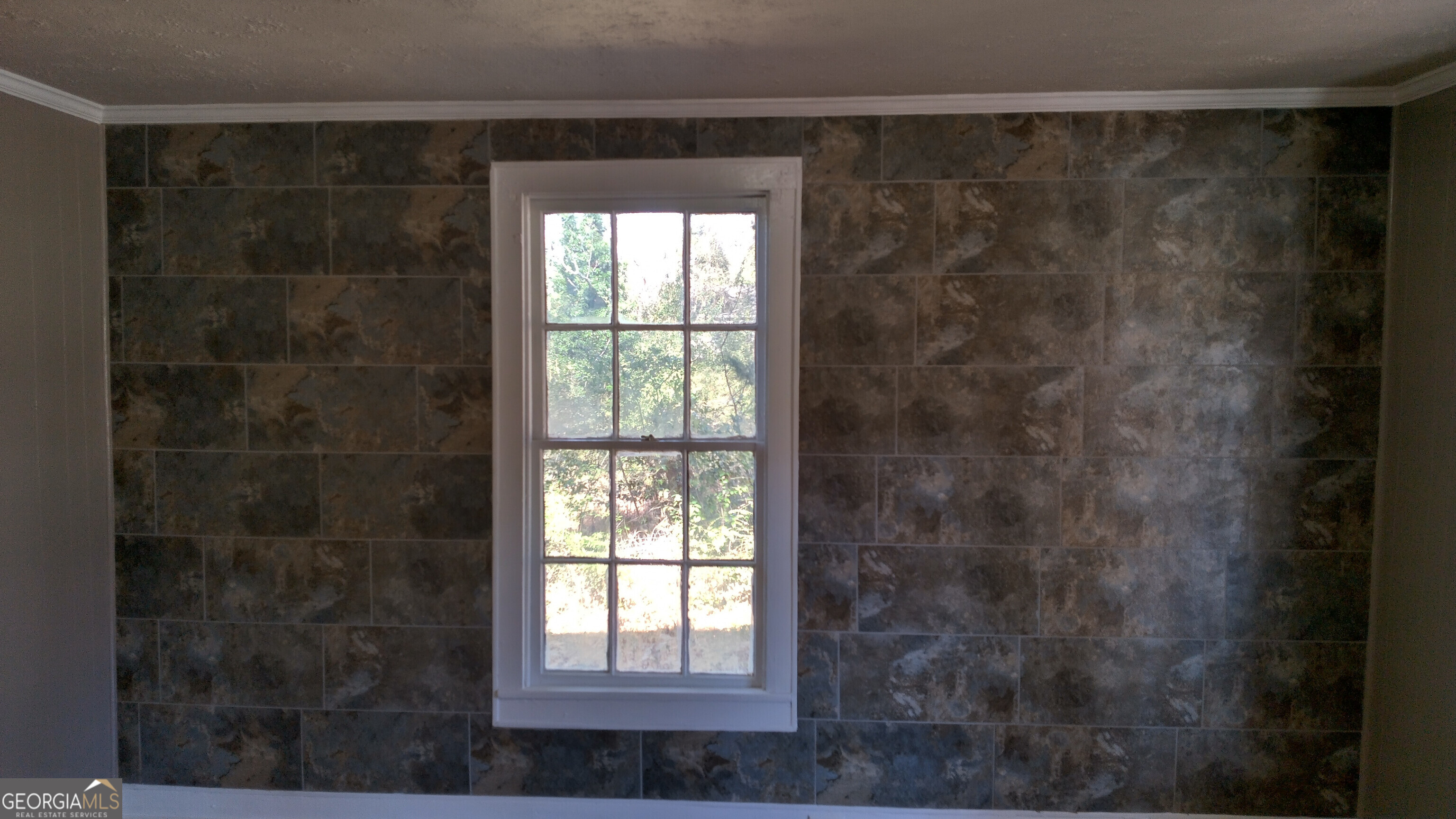 1308 Park Avenue Lagrange GA 30240