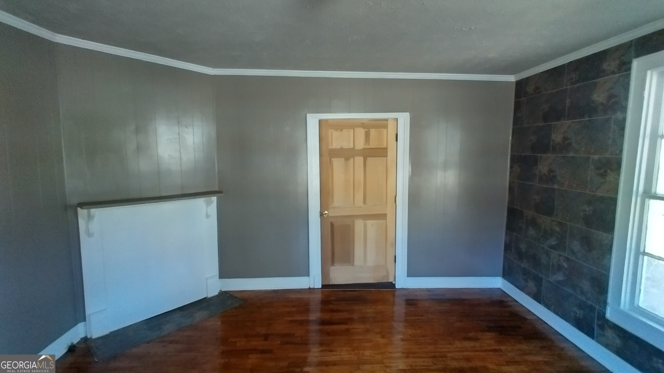 1308 Park Avenue Lagrange GA 30240
