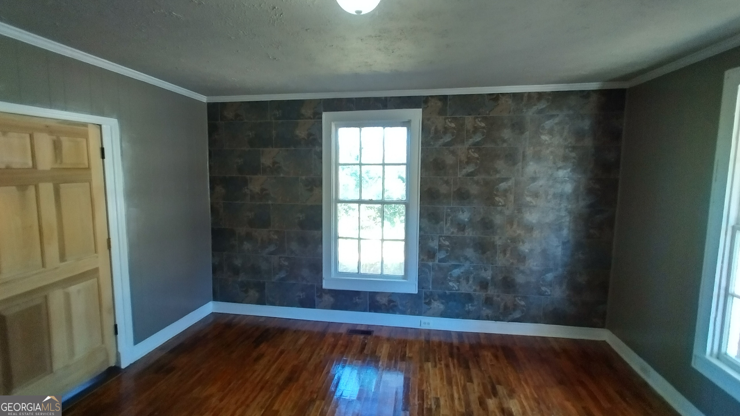 1308 Park Avenue Lagrange GA 30240