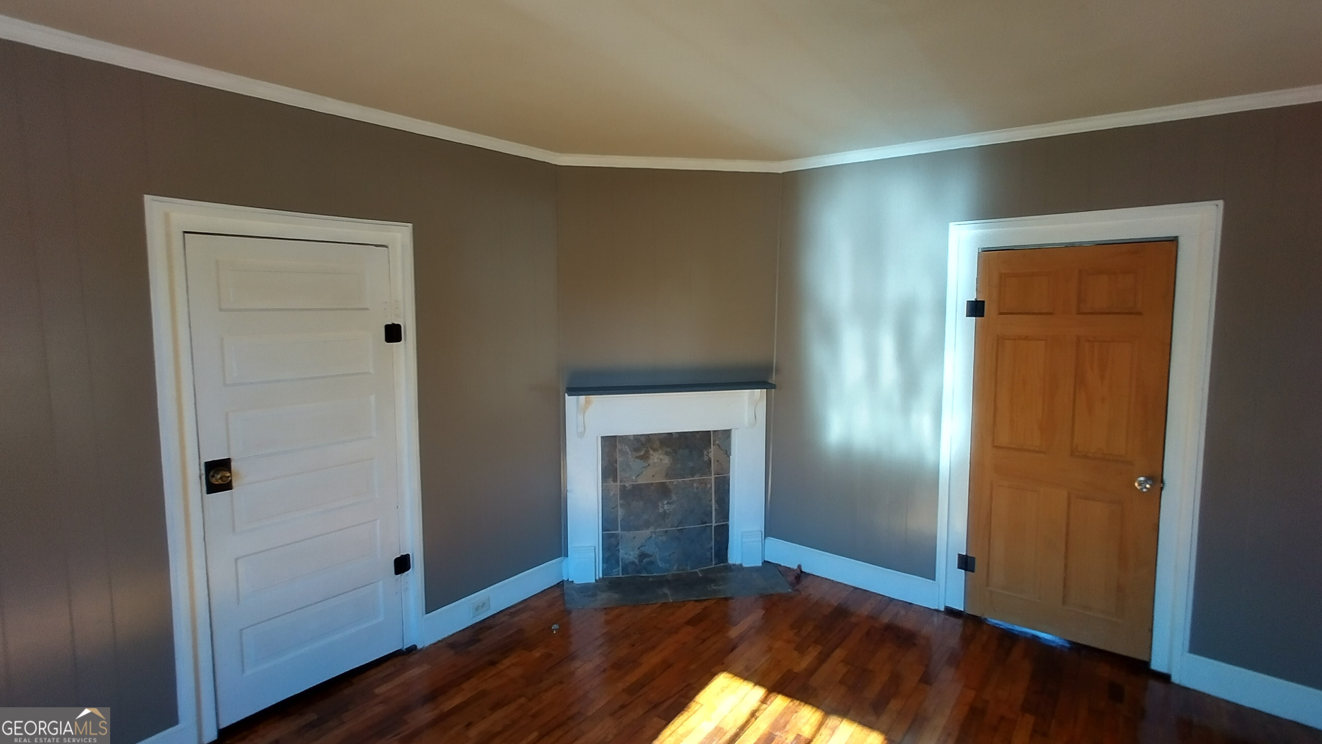 1308 Park Avenue Lagrange GA 30240