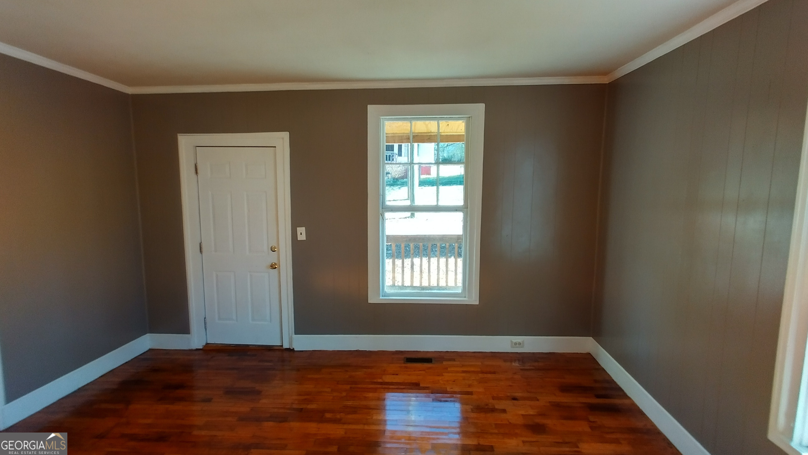 1308 Park Avenue Lagrange GA 30240