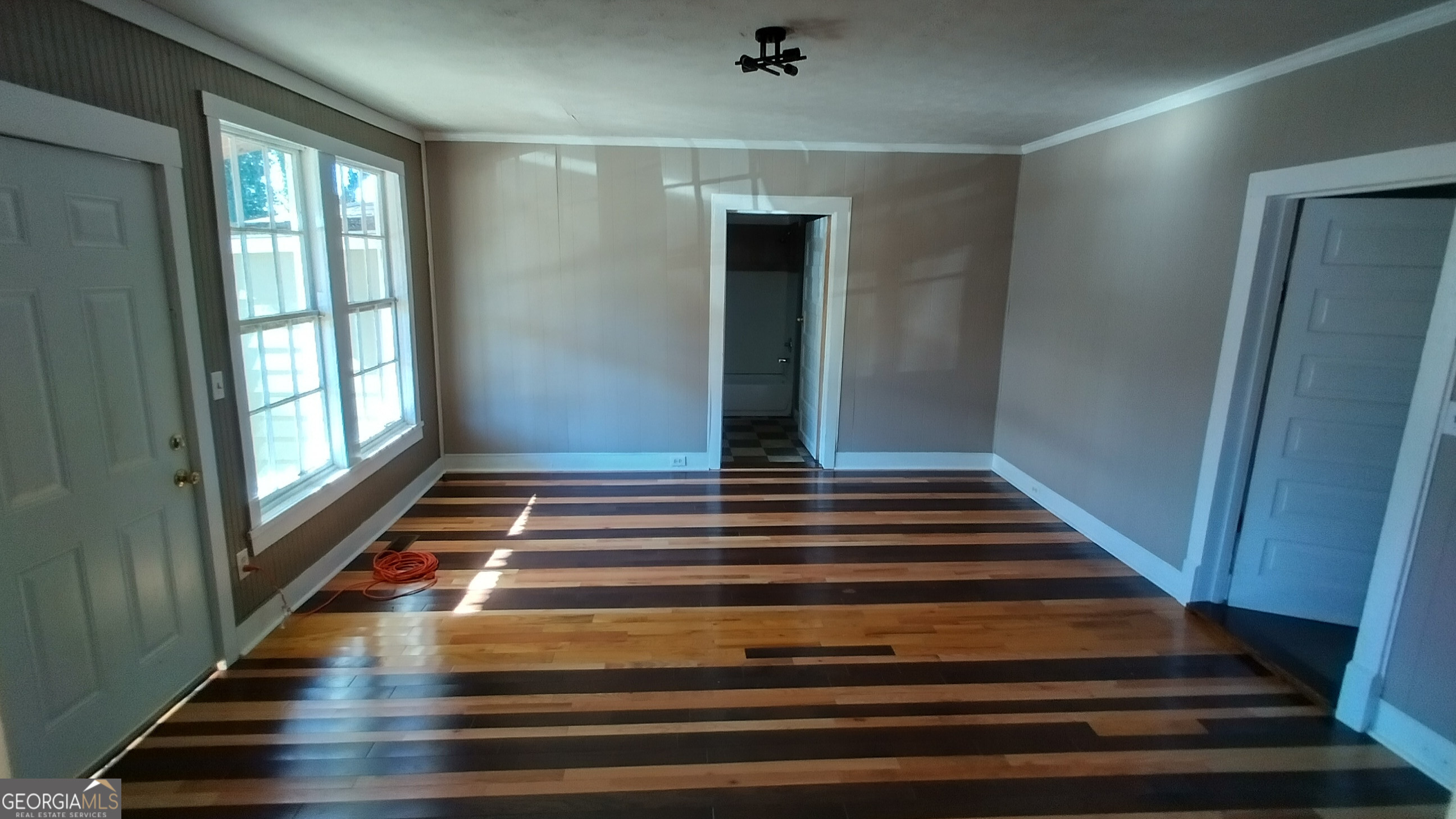 1308 Park Avenue Lagrange GA 30240
