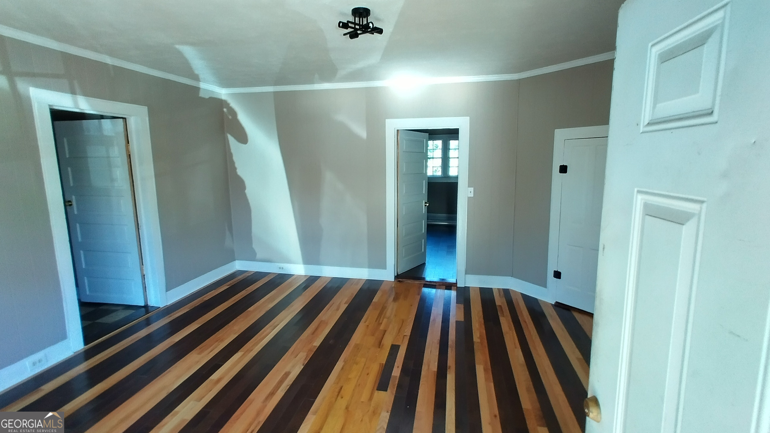 1308 Park Avenue Lagrange GA 30240