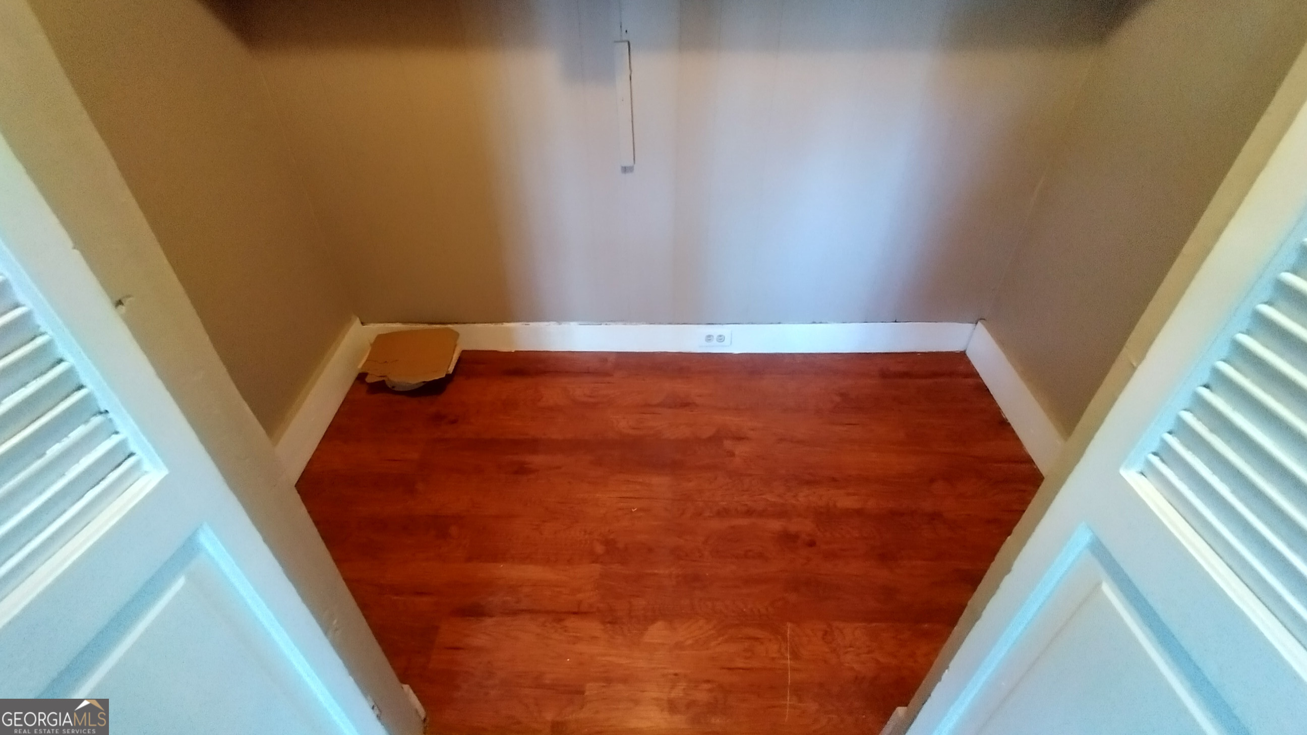 1308 Park Avenue Lagrange GA 30240