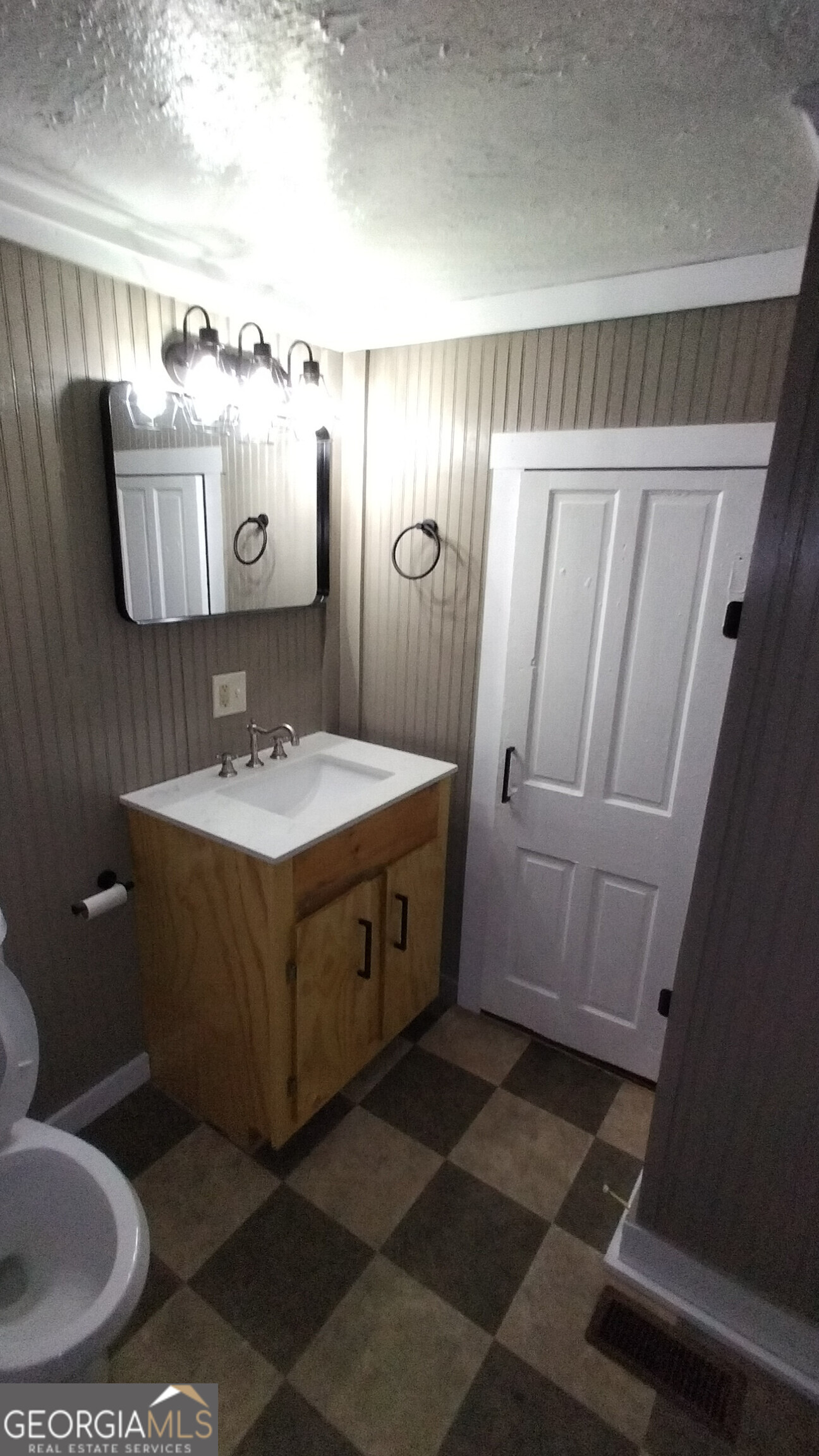1308 Park Avenue Lagrange GA 30240