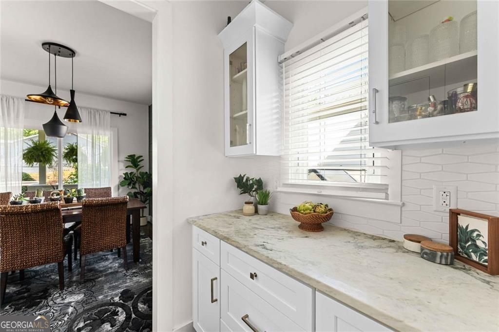 1437 Sargent Avenue SE Atlanta GA 30316