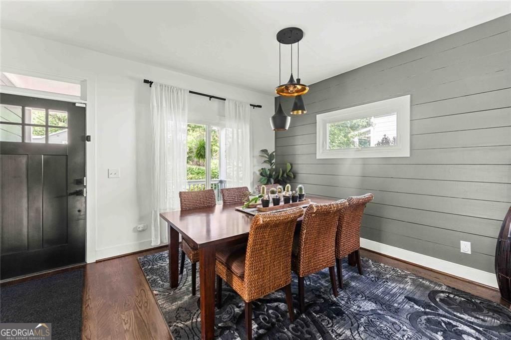 1437 Sargent Avenue SE Atlanta GA 30316