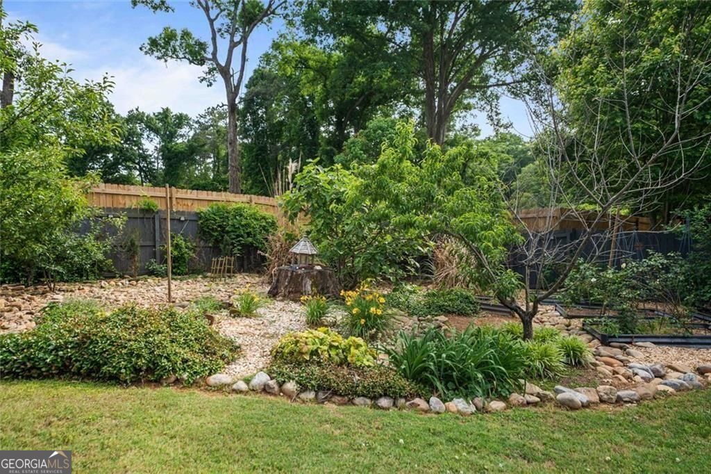 1437 Sargent Avenue SE Atlanta GA 30316