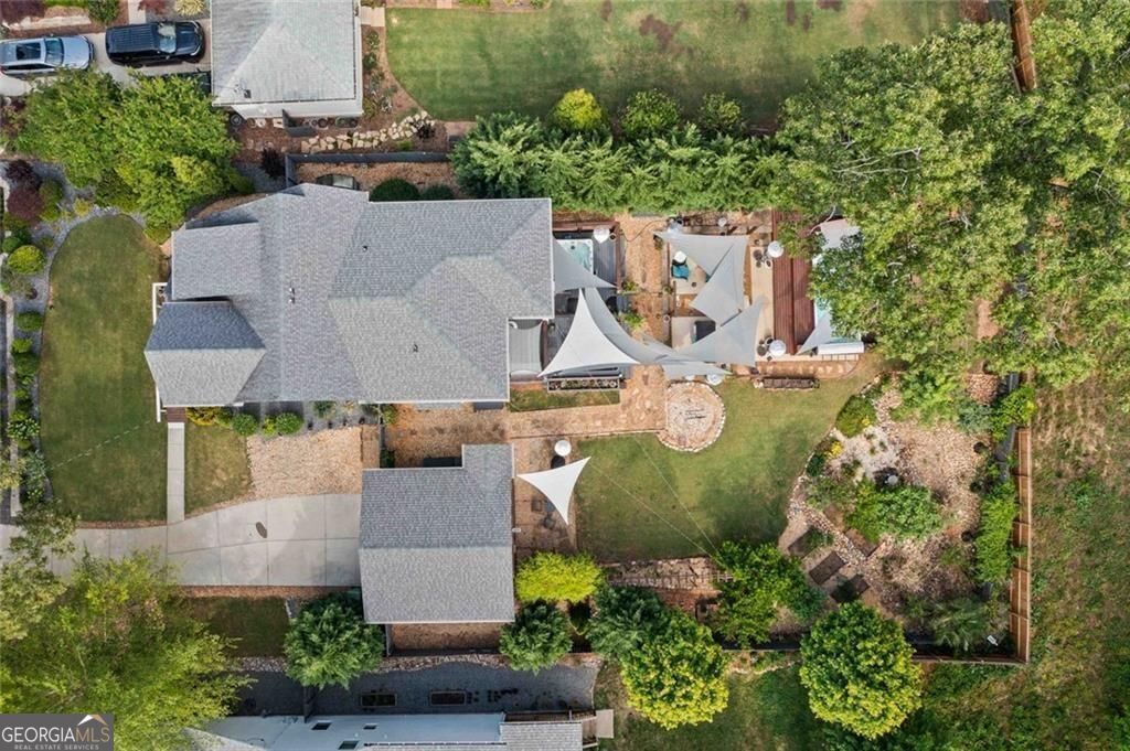 1437 Sargent Avenue SE Atlanta GA 30316
