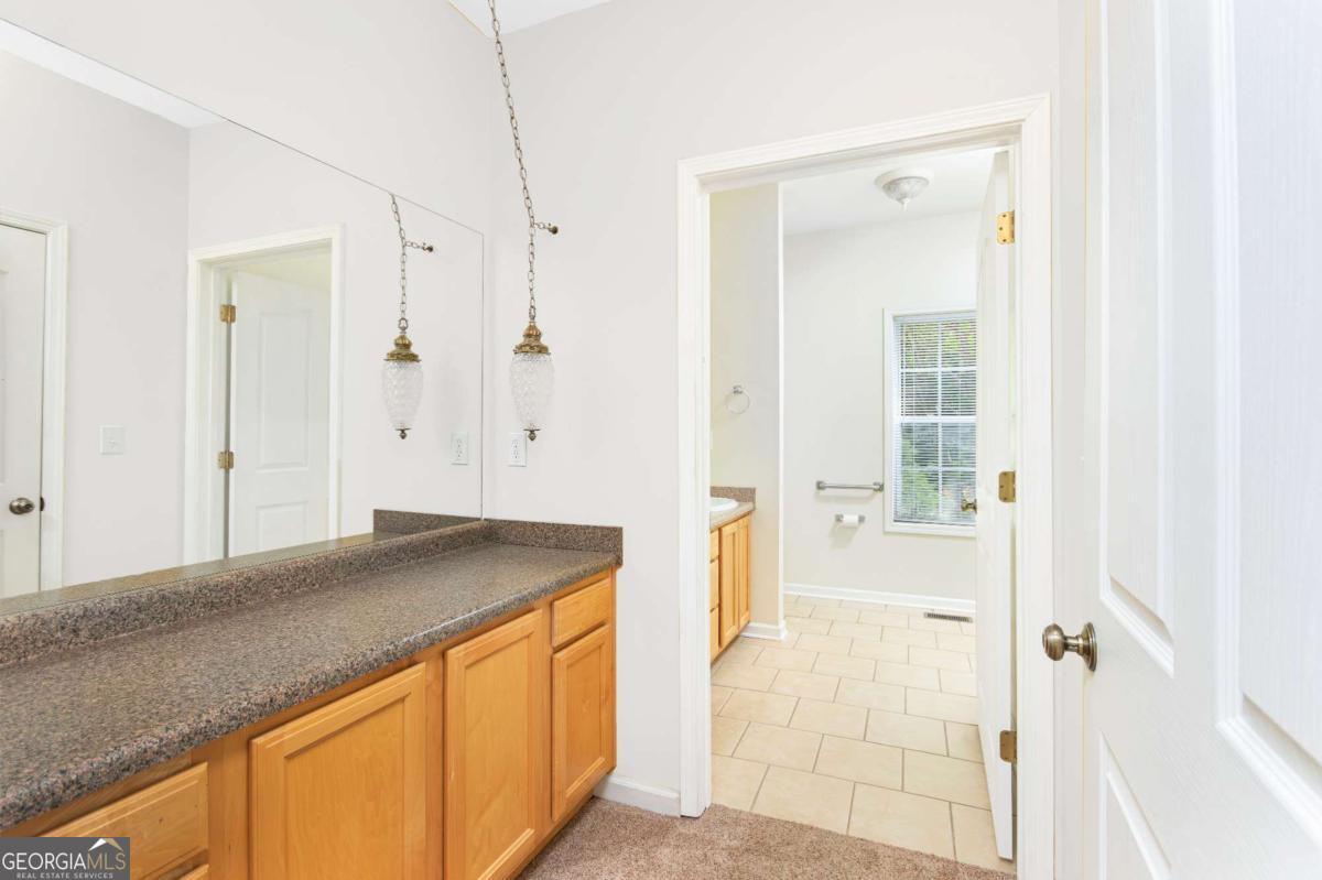 550 Oak Ridge Drive Oxford GA 30054