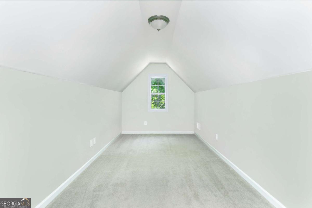 550 Oak Ridge Drive Oxford GA 30054