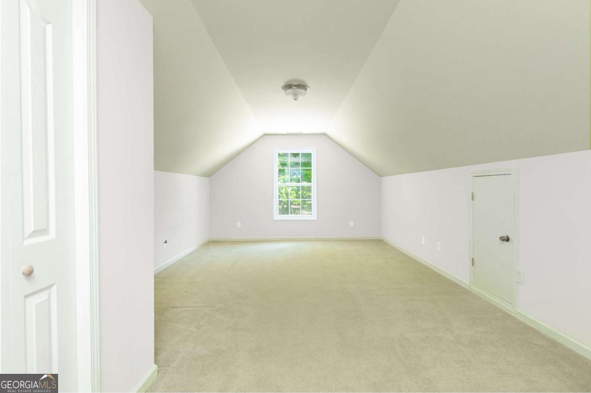 550 Oak Ridge Drive Oxford GA 30054