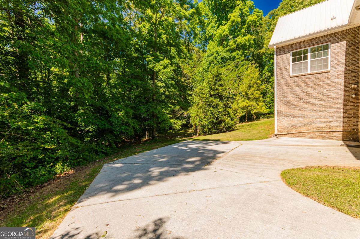 550 Oak Ridge Drive Oxford GA 30054