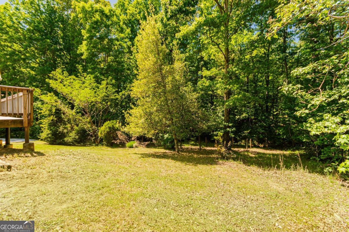 550 Oak Ridge Drive Oxford GA 30054