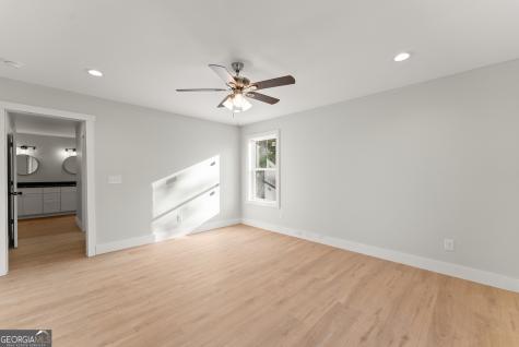 72 Chestatee Drive Cleveland GA 30528