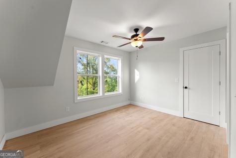 72 Chestatee Drive Cleveland GA 30528