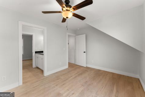 72 Chestatee Drive Cleveland GA 30528