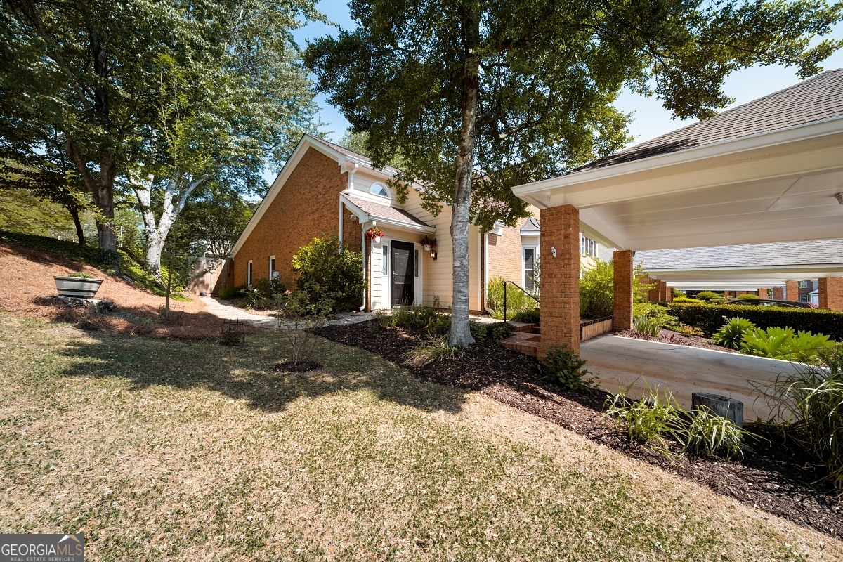 3265 Heatheridge Duluth GA 30096