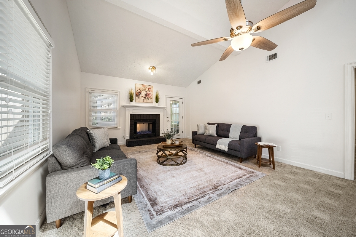 3265 Heatheridge Duluth GA 30096
