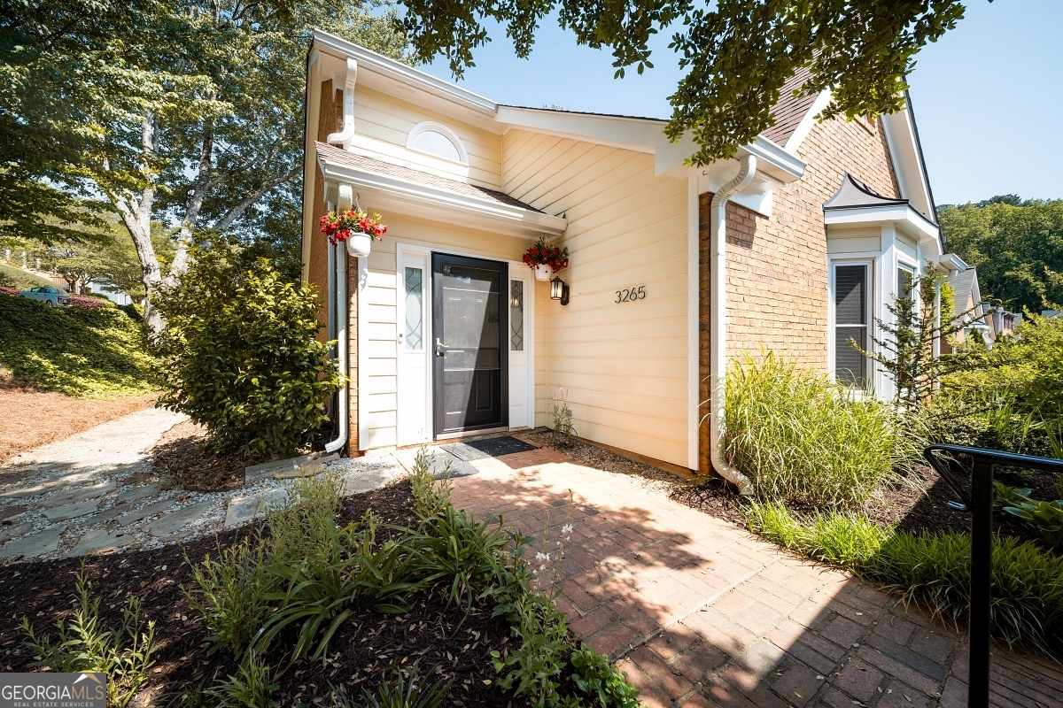 3265 Heatheridge Duluth GA 30096