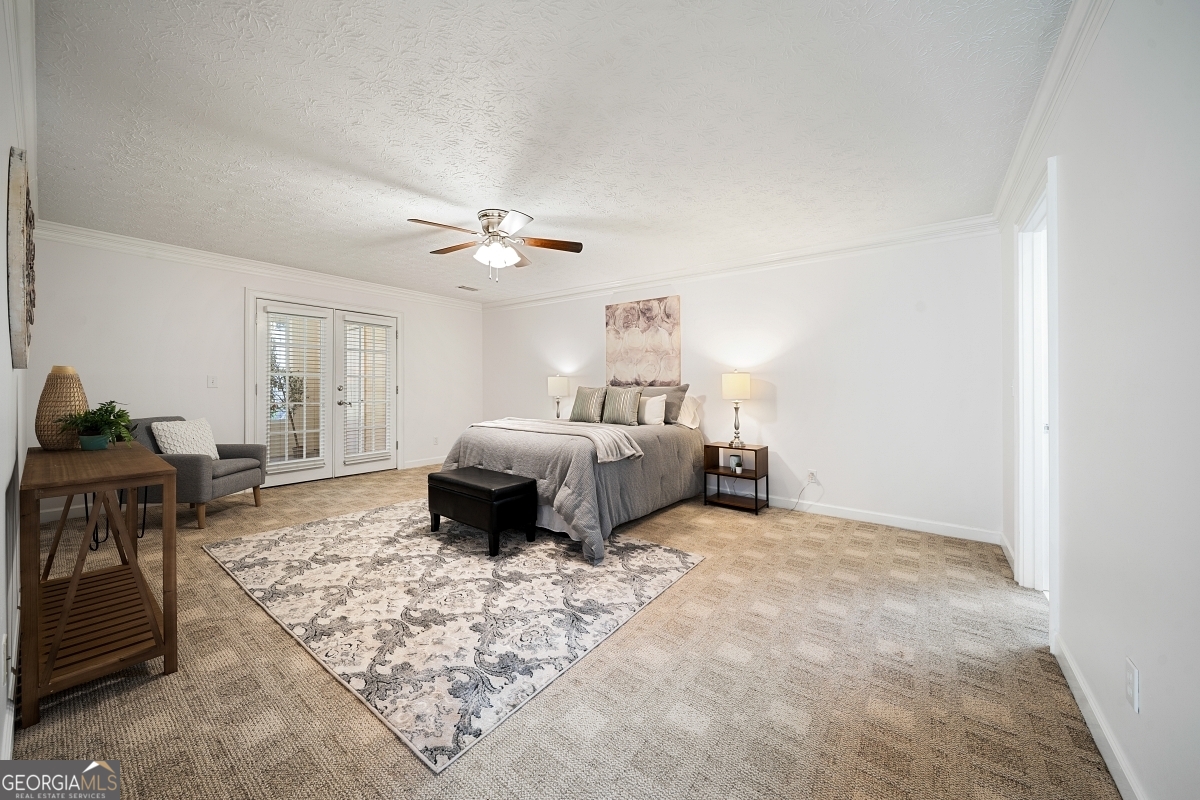 3265 Heatheridge Duluth GA 30096