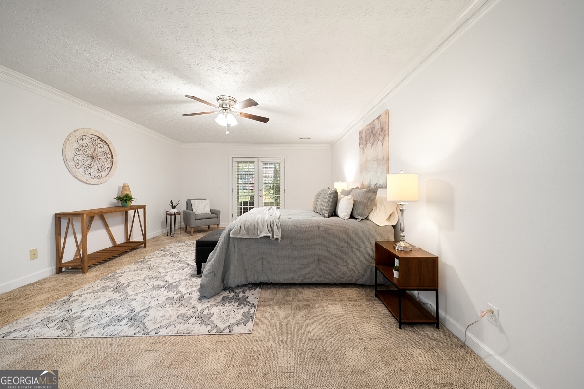 3265 Heatheridge Duluth GA 30096