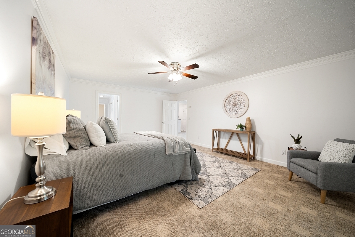 3265 Heatheridge Duluth GA 30096