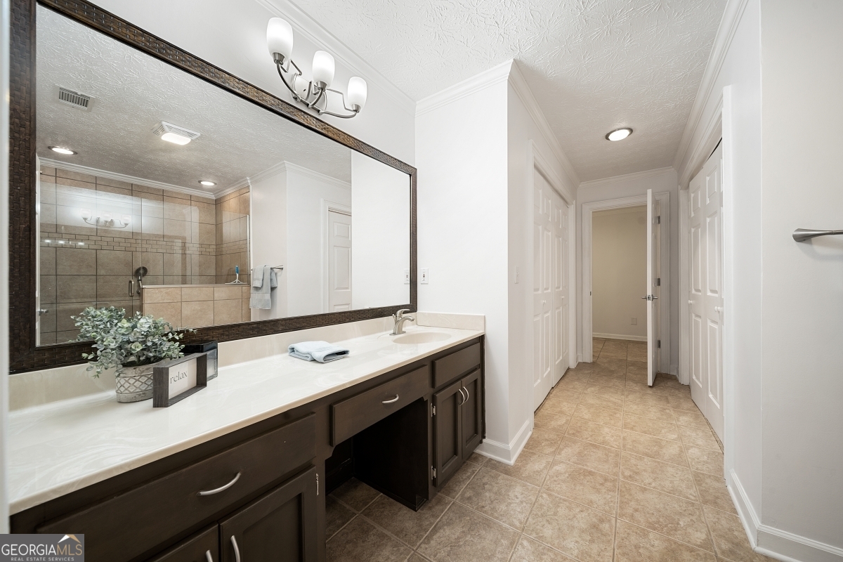 3265 Heatheridge Duluth GA 30096