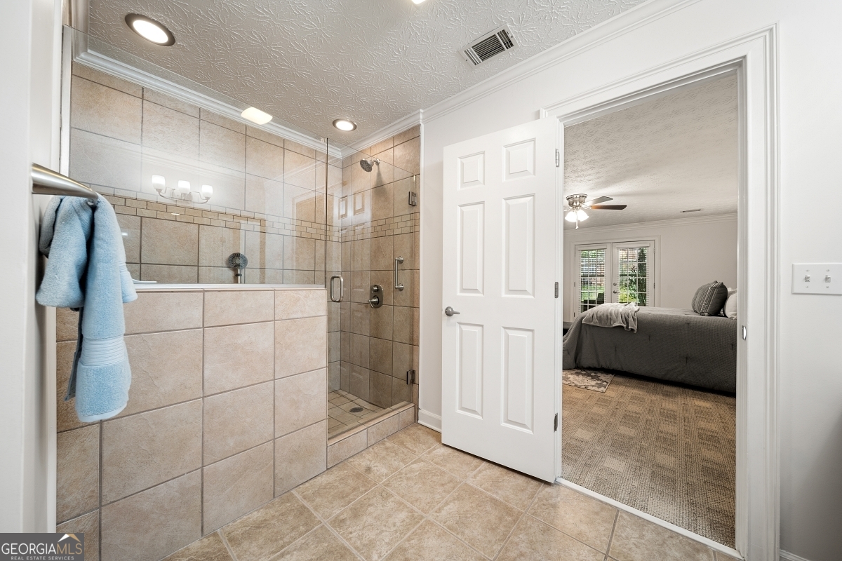 3265 Heatheridge Duluth GA 30096