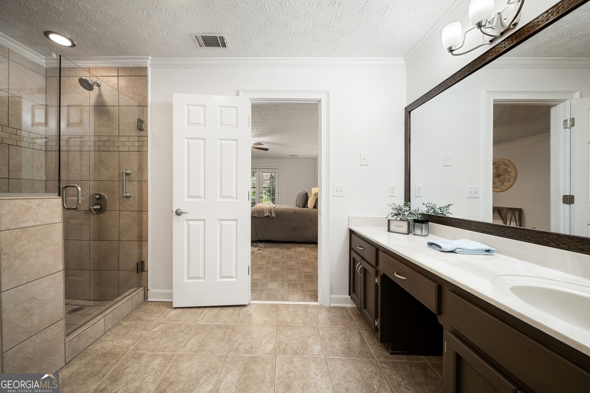 3265 Heatheridge Duluth GA 30096