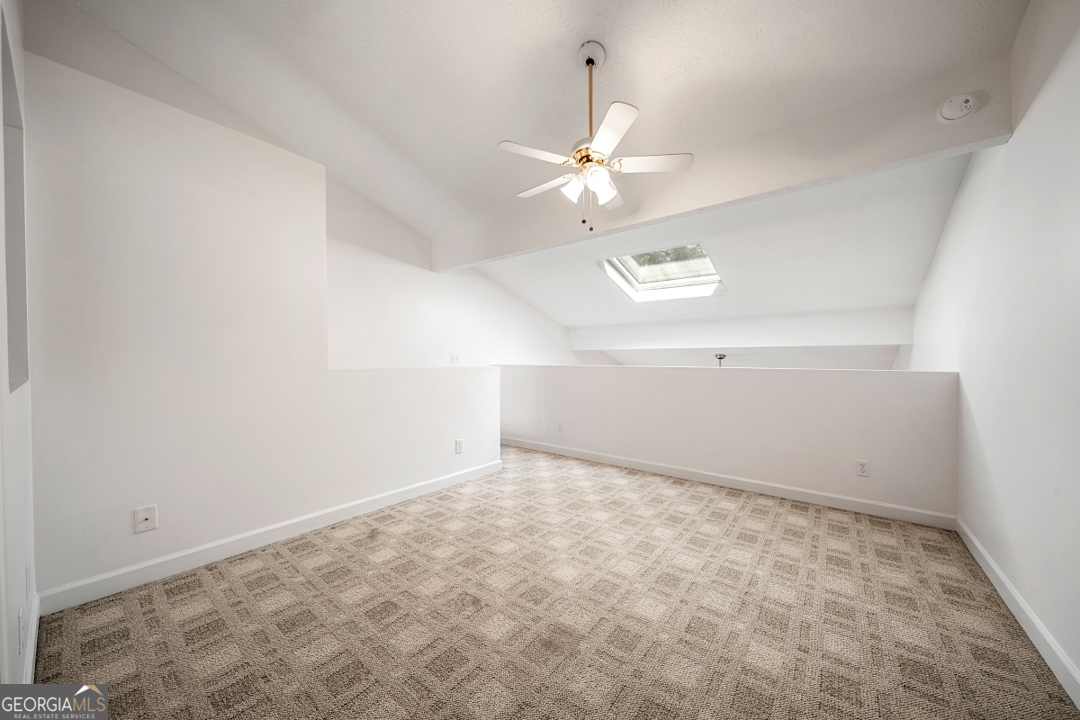 3265 Heatheridge Duluth GA 30096