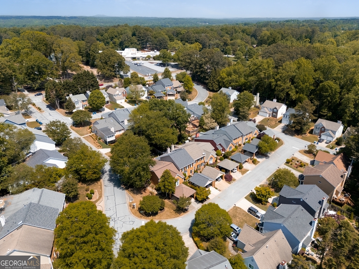 3265 Heatheridge Duluth GA 30096