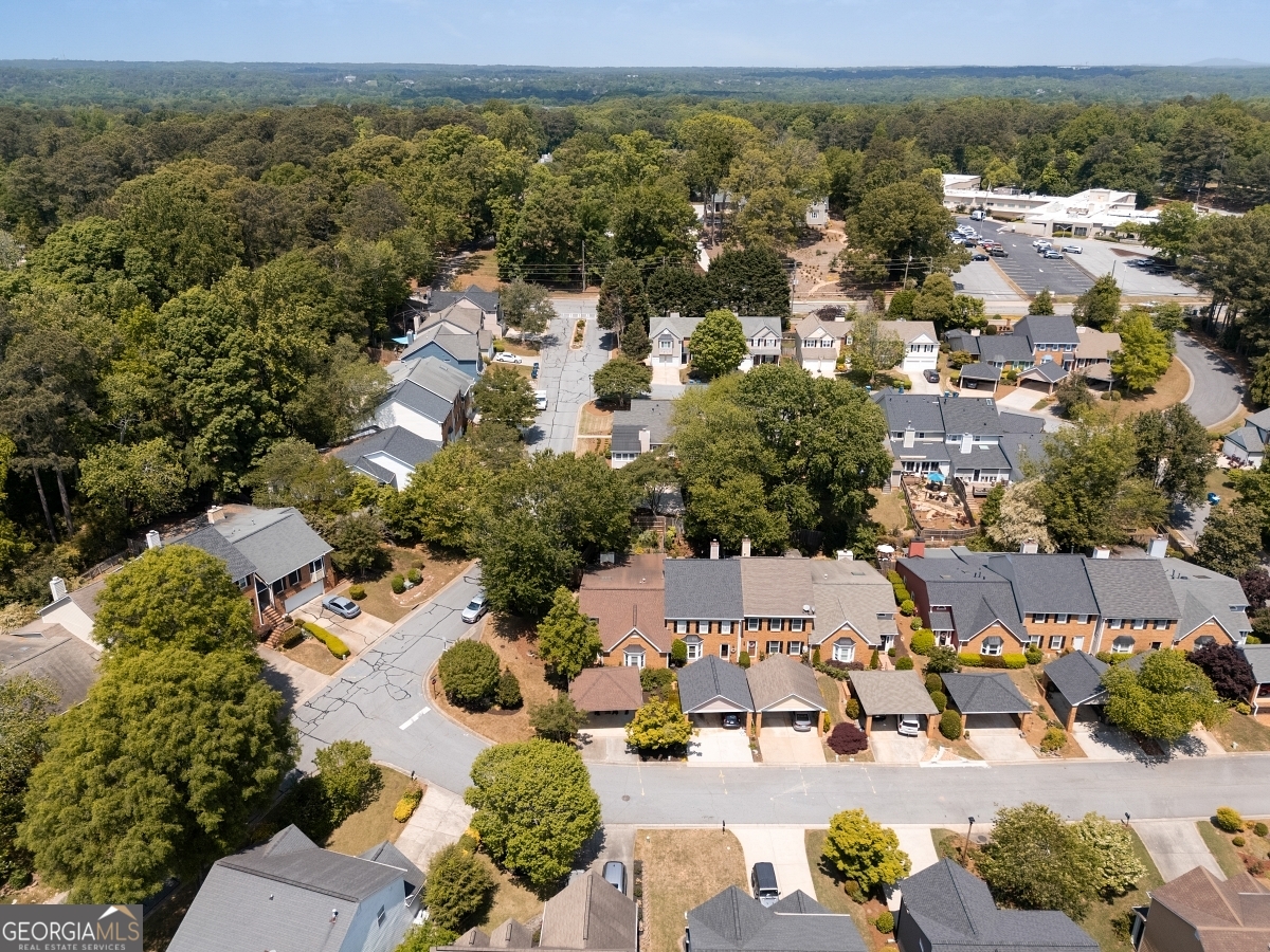 3265 Heatheridge Duluth GA 30096