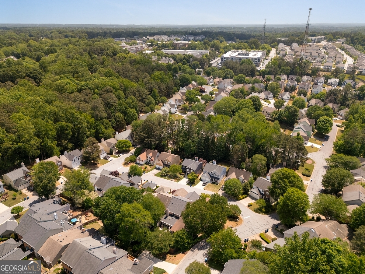 3265 Heatheridge Duluth GA 30096
