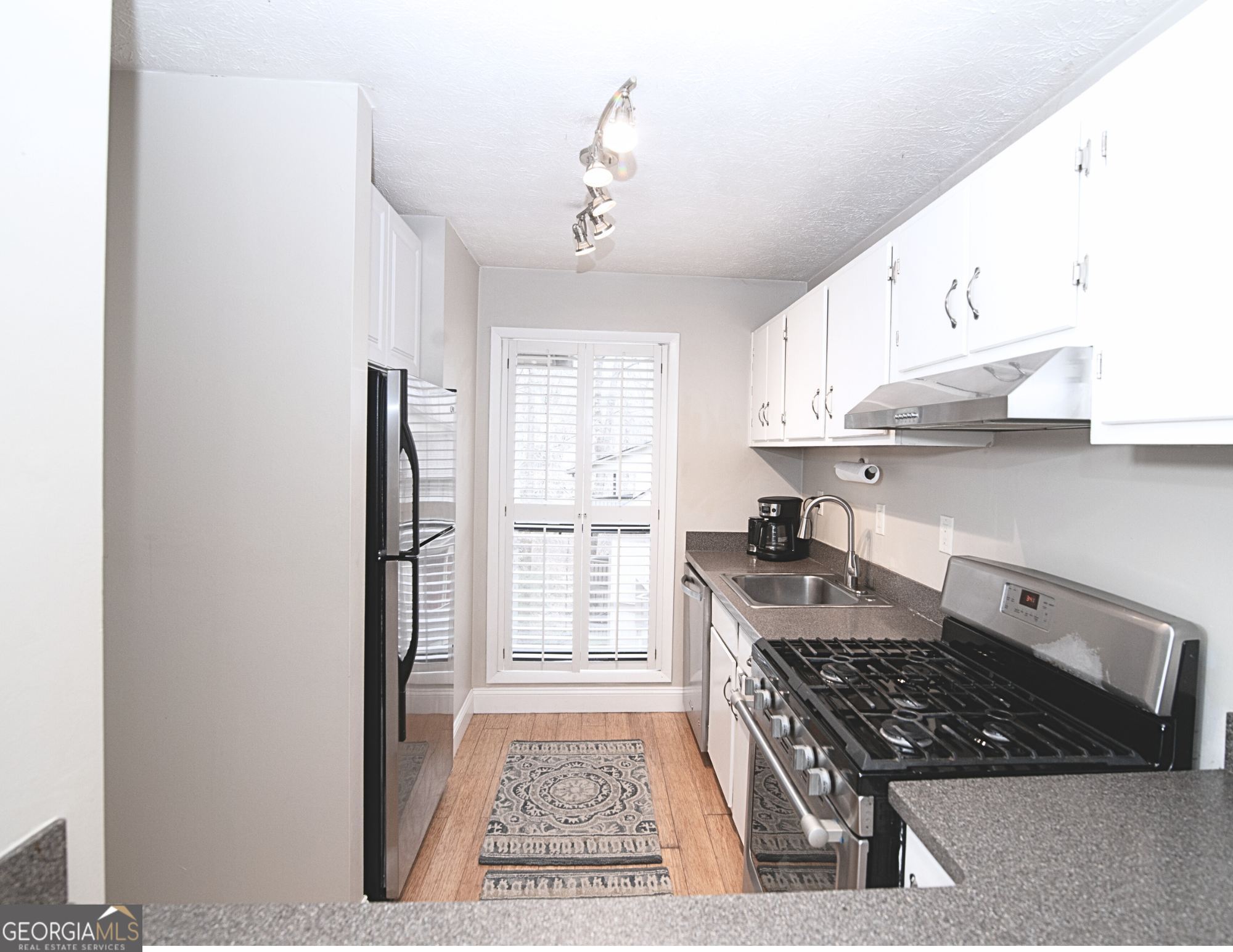 1509 Woodcliff Drive Sandy Springs GA 30350