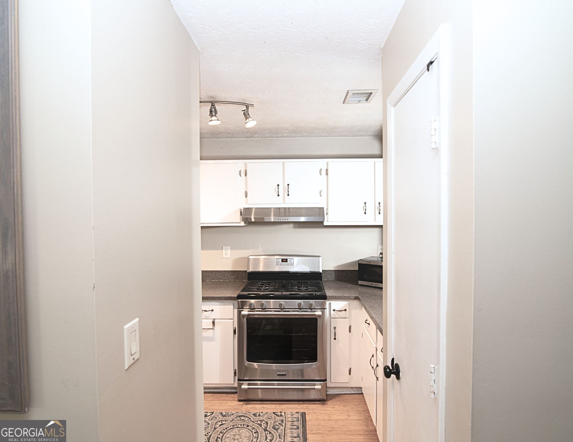 1509 Woodcliff Drive Sandy Springs GA 30350