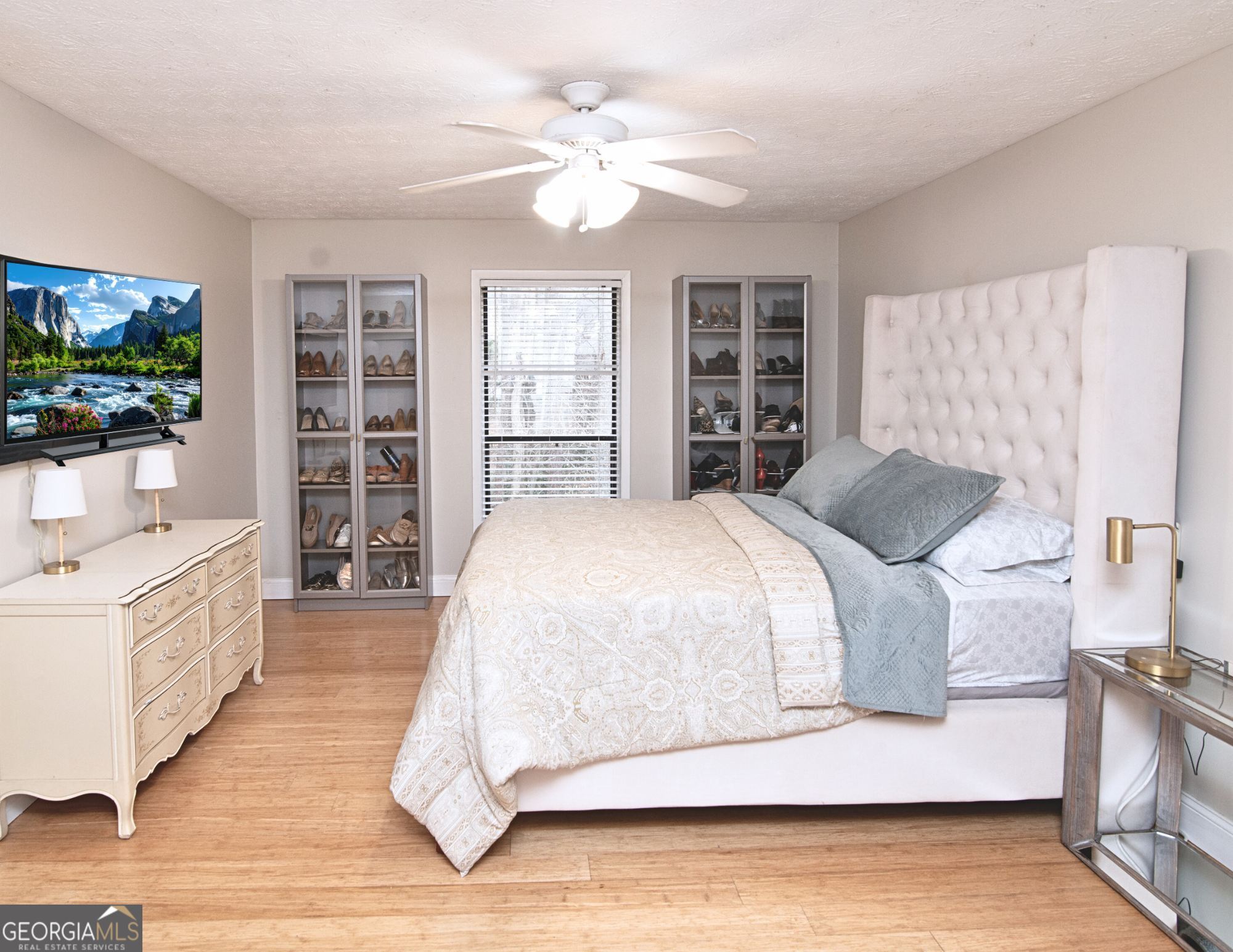 1509 Woodcliff Drive Sandy Springs GA 30350