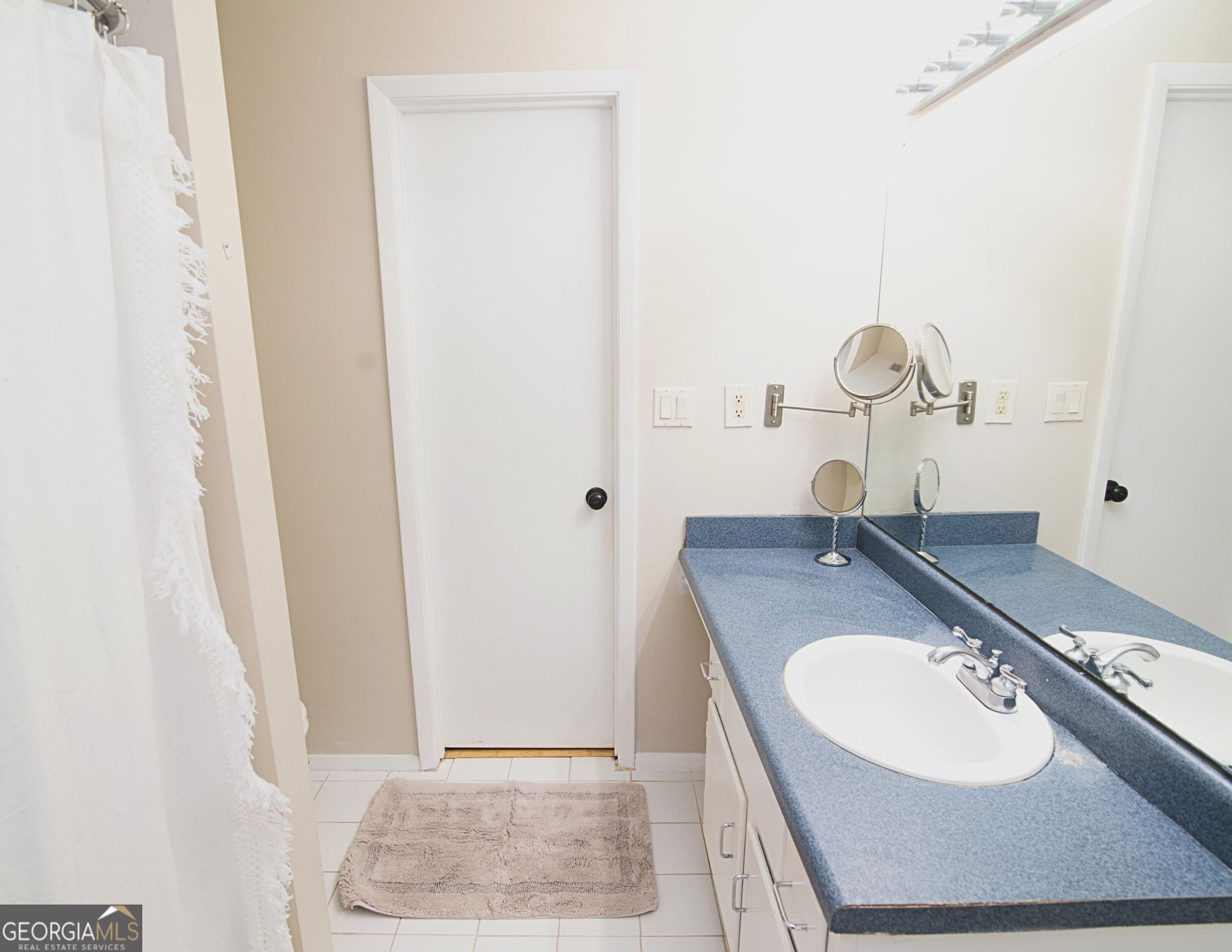 1509 Woodcliff Drive Sandy Springs GA 30350