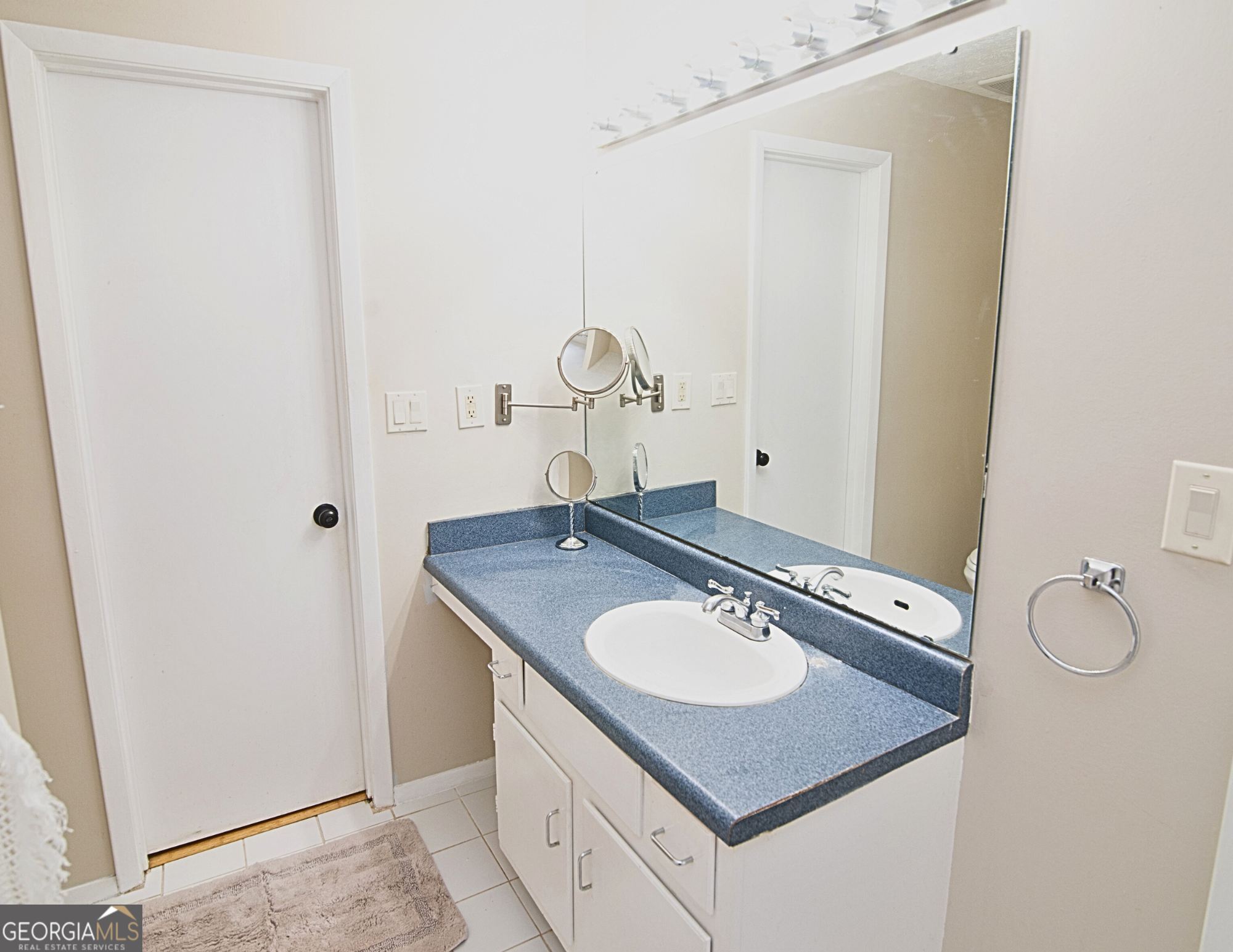 1509 Woodcliff Drive Sandy Springs GA 30350