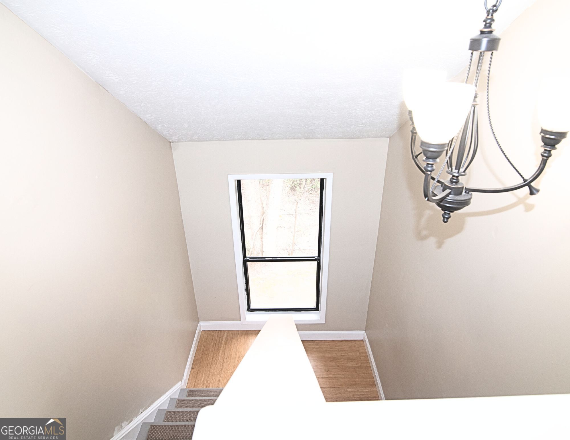 1509 Woodcliff Drive Sandy Springs GA 30350