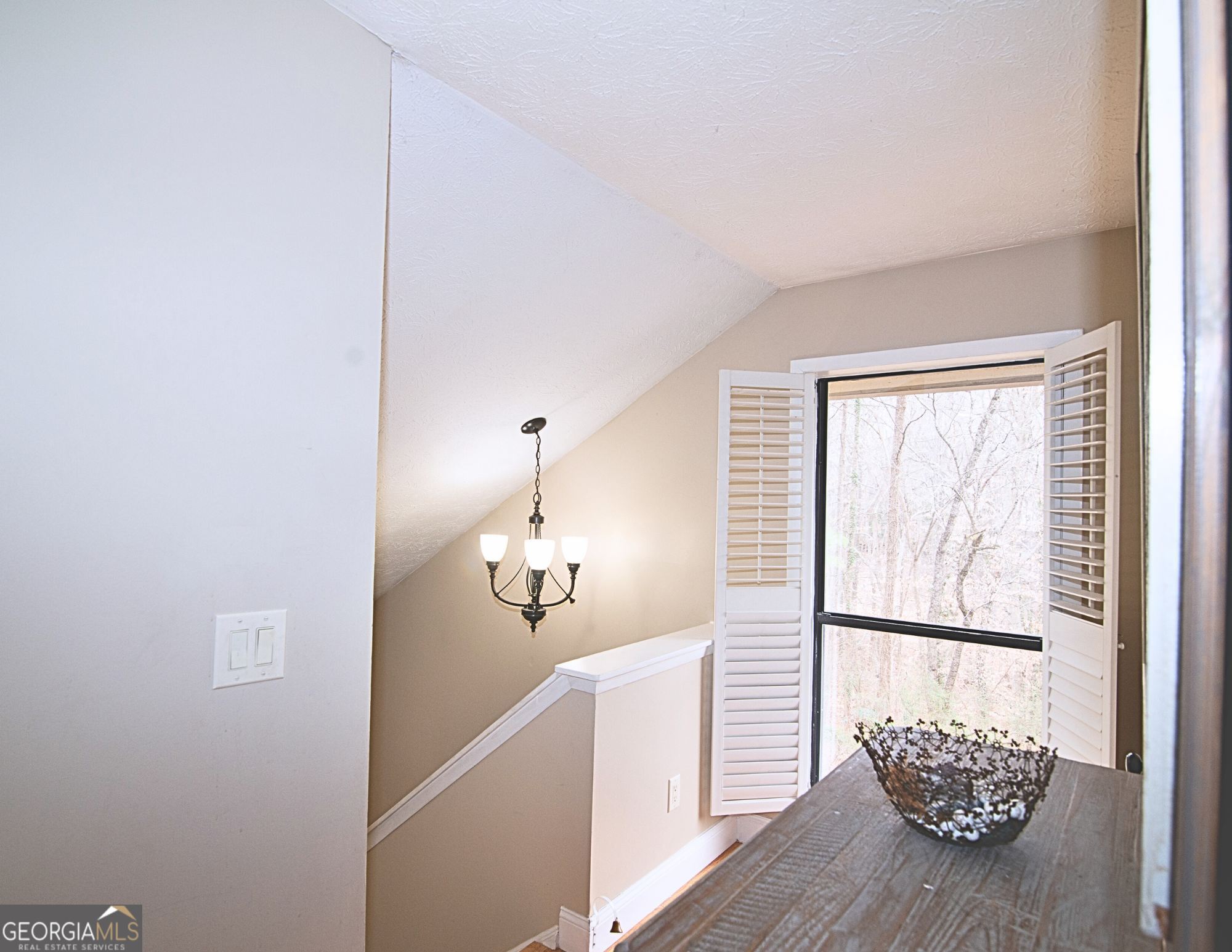 1509 Woodcliff Drive Sandy Springs GA 30350