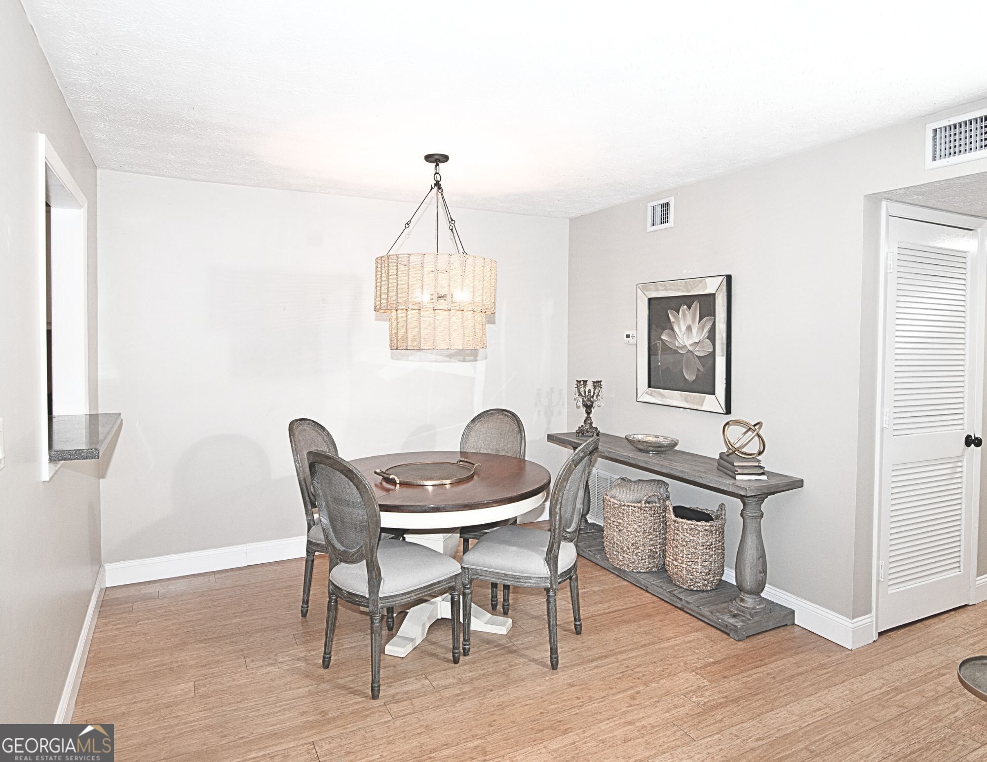 1509 Woodcliff Drive Sandy Springs GA 30350
