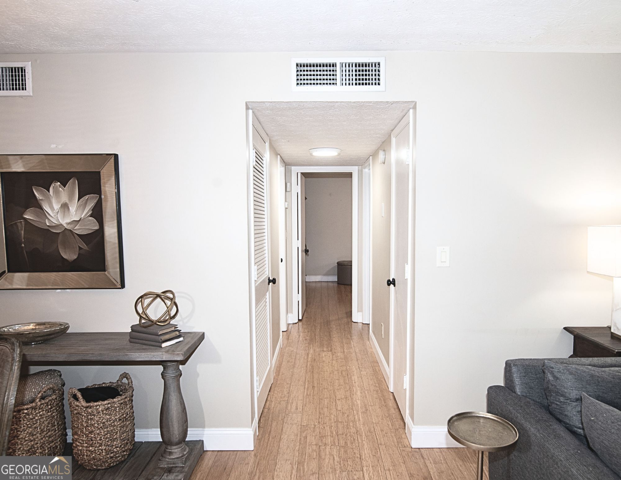 1509 Woodcliff Drive Sandy Springs GA 30350