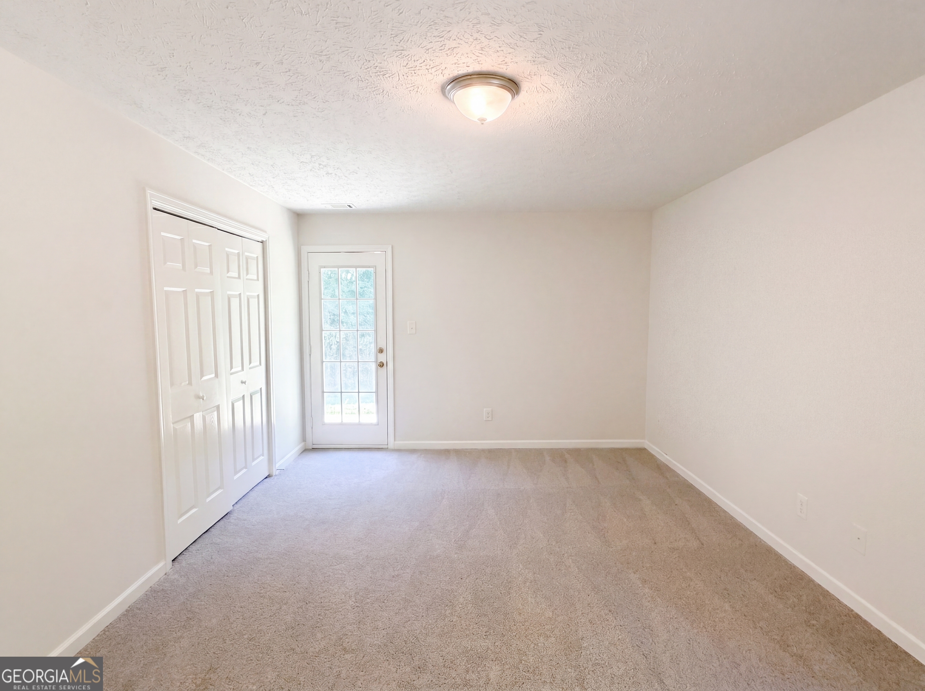 202 Bluff Court Jackson GA 30233