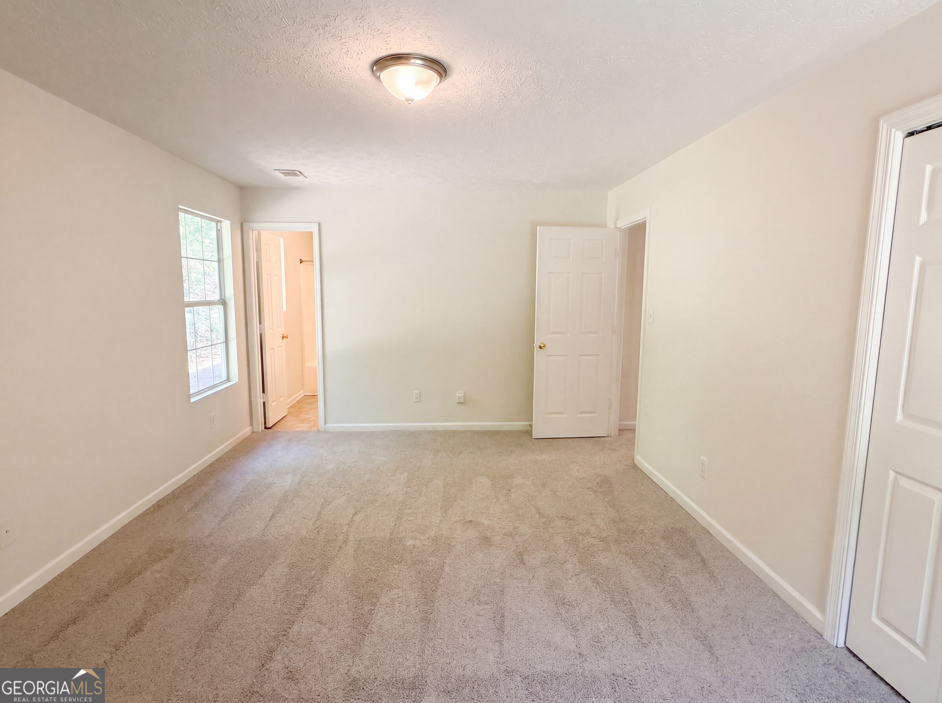 202 Bluff Court Jackson GA 30233