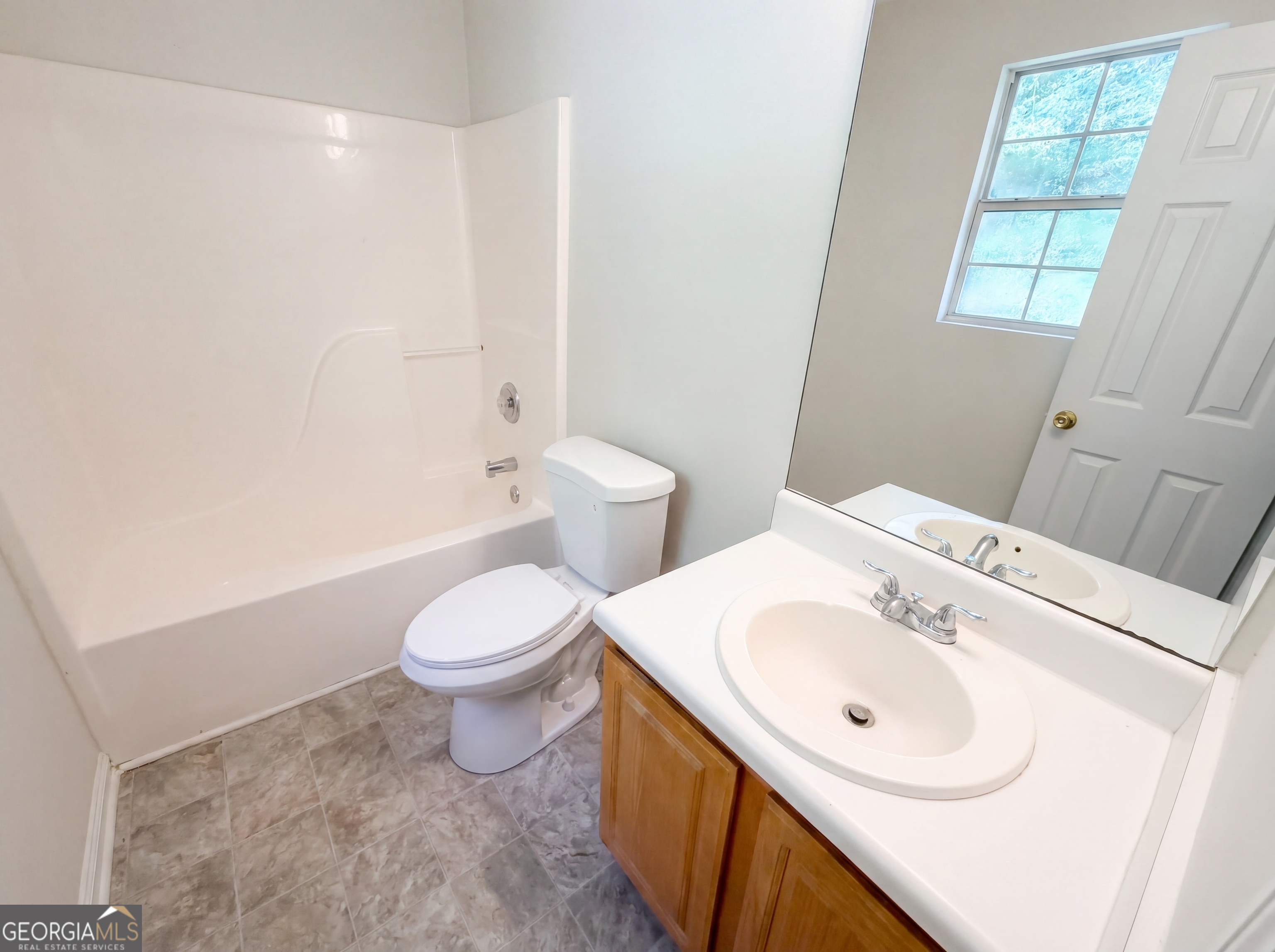 202 Bluff Court Jackson GA 30233