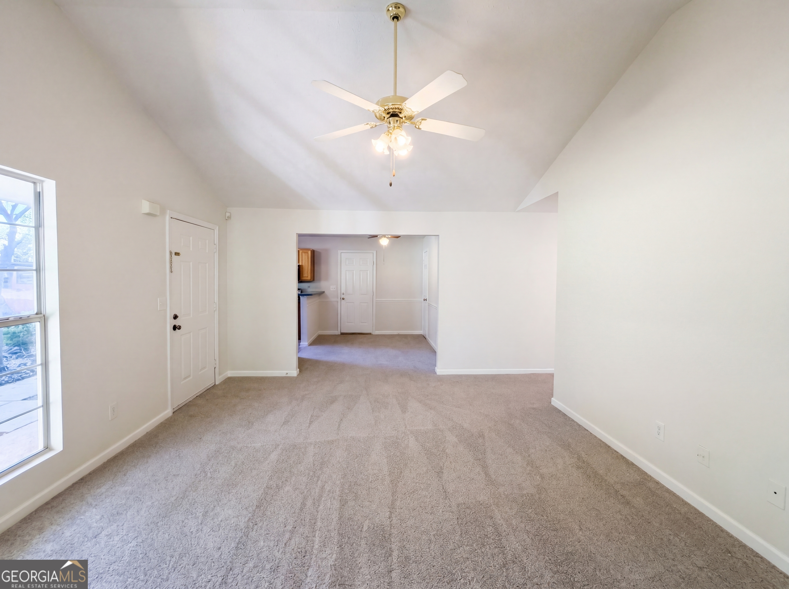 202 Bluff Court Jackson GA 30233