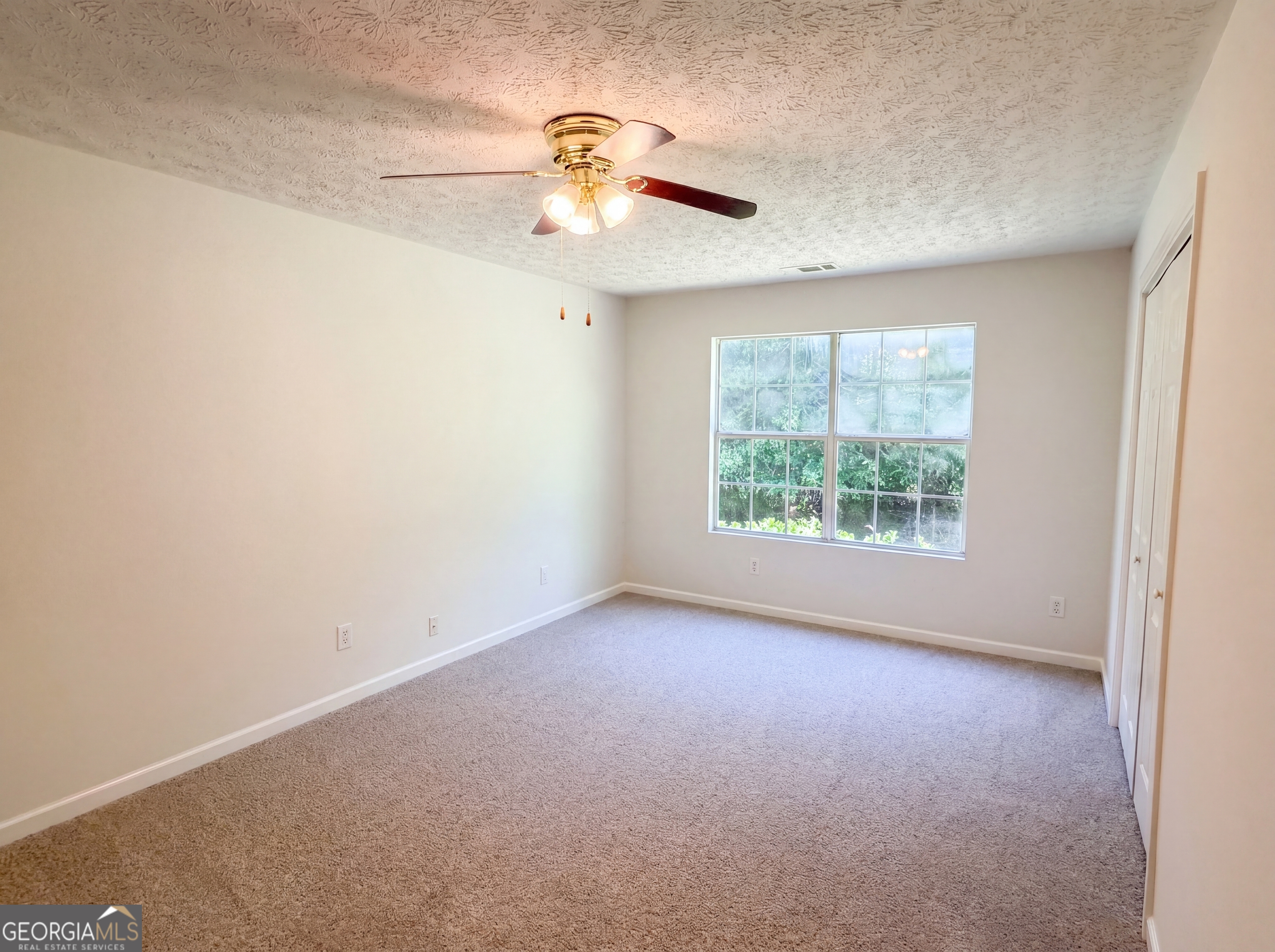 202 Bluff Court Jackson GA 30233